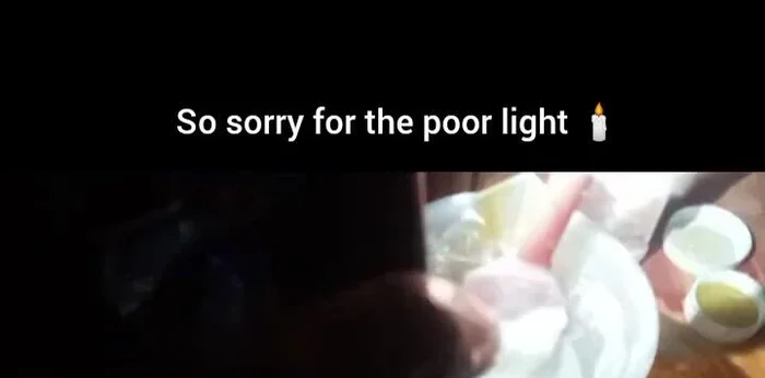 Mix thoroughly until a smooth, thick cream is formed.