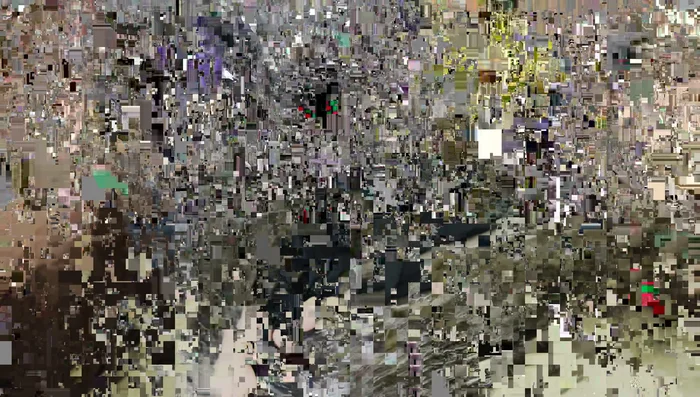 Leave the oil on for 2-2.5 hours.