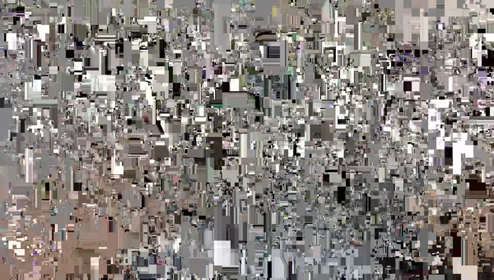 Hair Steaming: Prepare lukewarm water (test temperature on your hand). Dip an old t-shirt in the water, squeeze out excess water, and wrap it around your head, covering your hair completely. Wrap a towel over the t-shirt to trap the steam. Repeat this process twice for optimal results. (Important: Do not use a towel alone; the t-shirt is crucial for effective steaming)