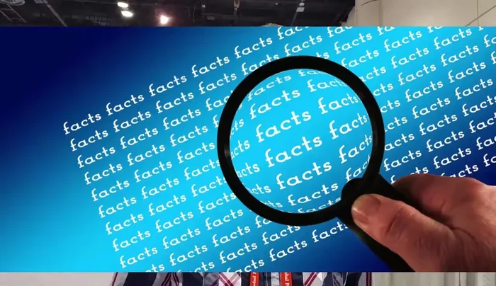 Choose appropriate steel quality: High-quality steel is essential for both types of shears to ensure sharpness, durability, and resistance to wear and tear.