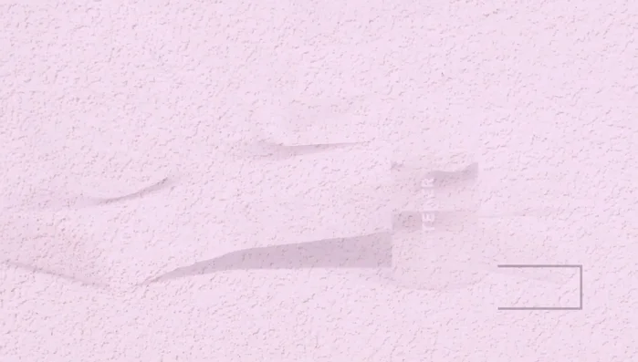 Gently wipe the area with a clean cloth.