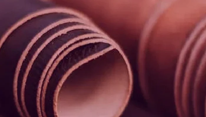 Gently wipe with a clean cloth.