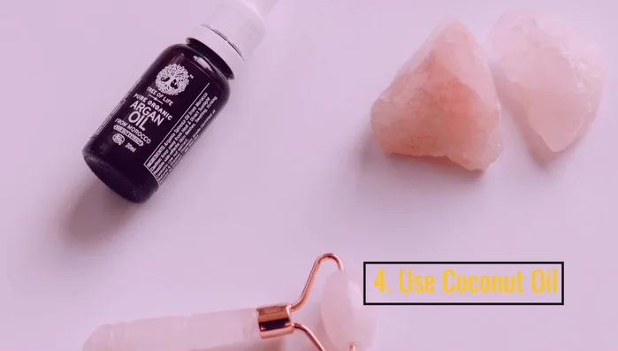 Gently wipe with a clean cloth.