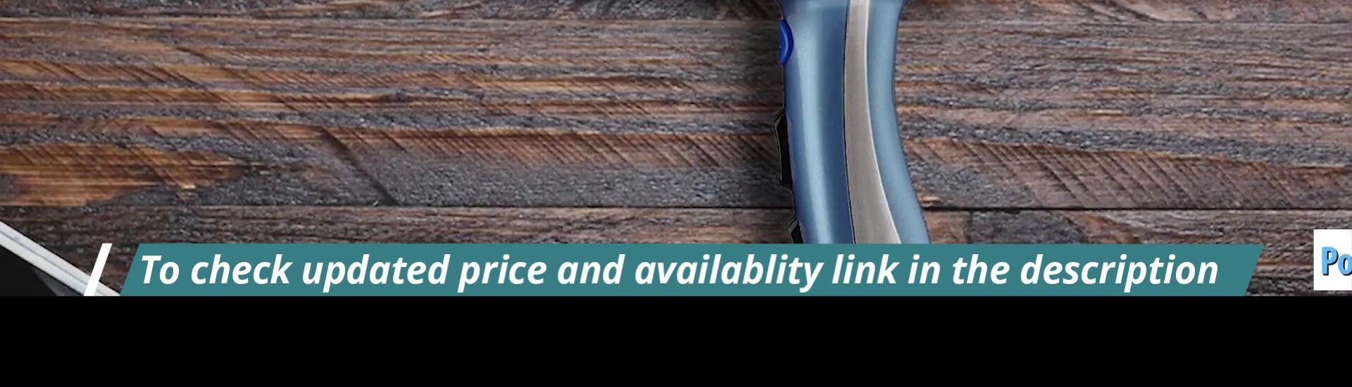 BaBylissPro Nano Titanium hair dryer