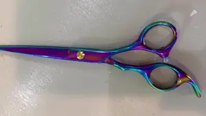 Top 10 Best Hair Cutting Shears in 2024 | Expert Reviews, Our Top Choices
