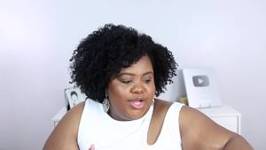 WELL...I Tried ALL the *NEW* Not Your Mother's Bond Repair + Type 4 Hair Products on My Natural Hair