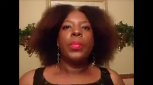 Natural Hair | Soft & Beautiful Botanicals Reversible Straightening System