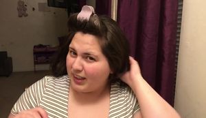 Remington Pro Hot Hair Rollers: A Detailed Review