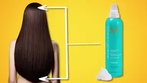 Fine & Thin Hair? 9 Volumizing Products for Lifted, Fuller Locks