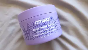 Bleached Blonde Hair Care: Maintaining Healthy, Strong, and Vibrant Locks