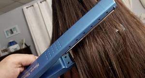Best Hair Straighteners 2024: Top 5 Flat Iron Reviews & Buying Guide