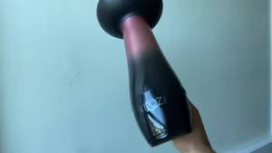 Kipozi Hair Dryer Review: Achieving Big, Bouncy Hair