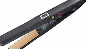 Top 7 Hair Straighteners: 2024 Buying Guide & Reviews