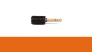 Top 5 Boar Bristle Brushes: Ultimate Guide for All Hair Types