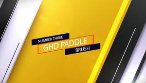 Best Paddle Brushes for Hair: Top 5 Picks and Reviews