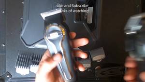 Wahl Elite Pro vs. Chrome Pro: Best Budget Home Hair Clipper?