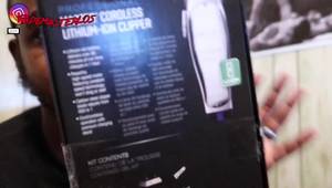 Andis Master Cordless Clipper Review: Powerful, Cordless Freedom