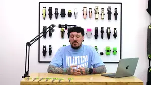 Fresh Shears Review: Best Hair Cutting Shears for Beginners?