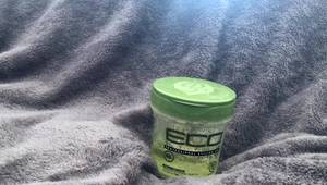 Eco Style Olive Oil Gel Review: Is This Styling Gel Right for You?