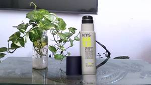 Top 5 Best Spray Wax for Hair: A Detailed Review