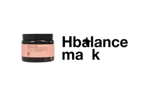 Oway Hcolor Hair Color: A Professional Organic Review