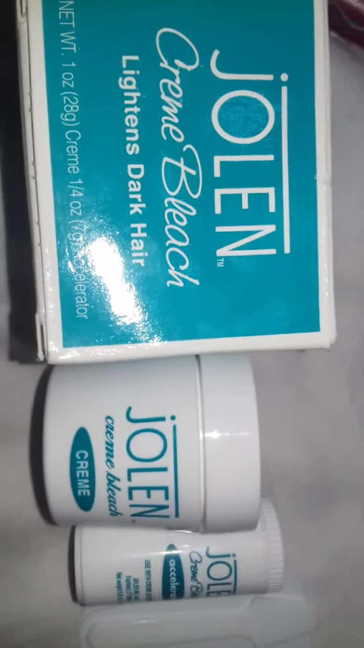 Concluding statement about the product