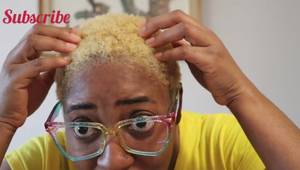 Manic Panic Flash Lightning Bleach Kit Review: A Home Bleaching Experience