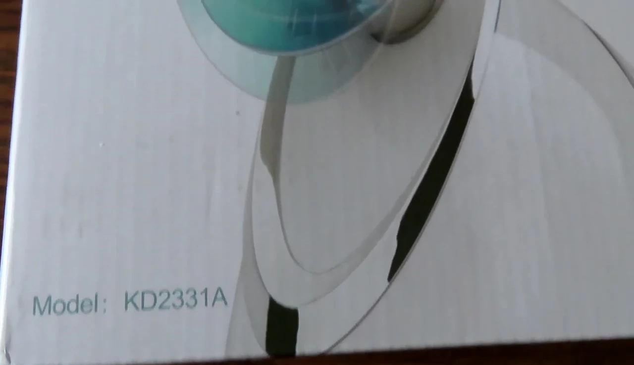 Image showing the five-piece stainless steel skin kit