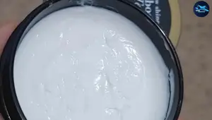 Top 10 Best Hair Waxes 2024: A Detailed Review