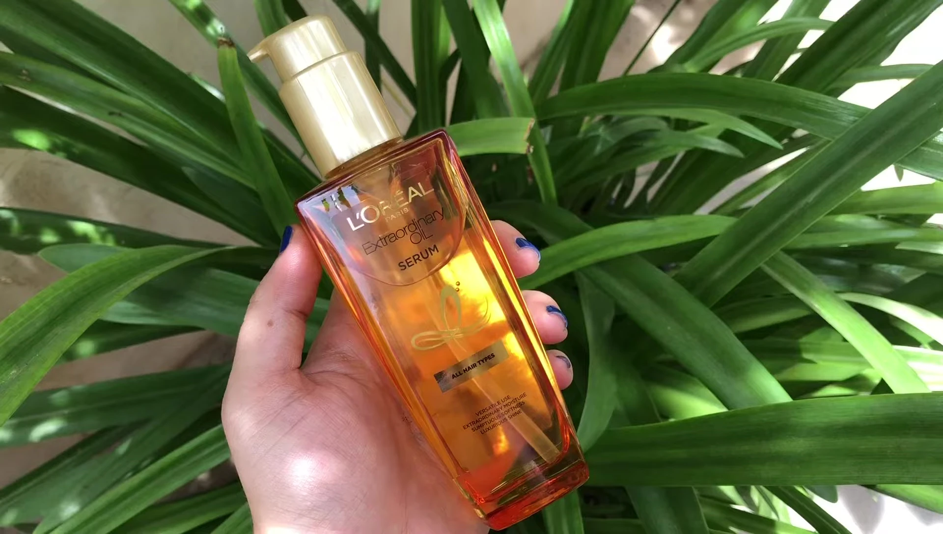 Final thoughts on the product