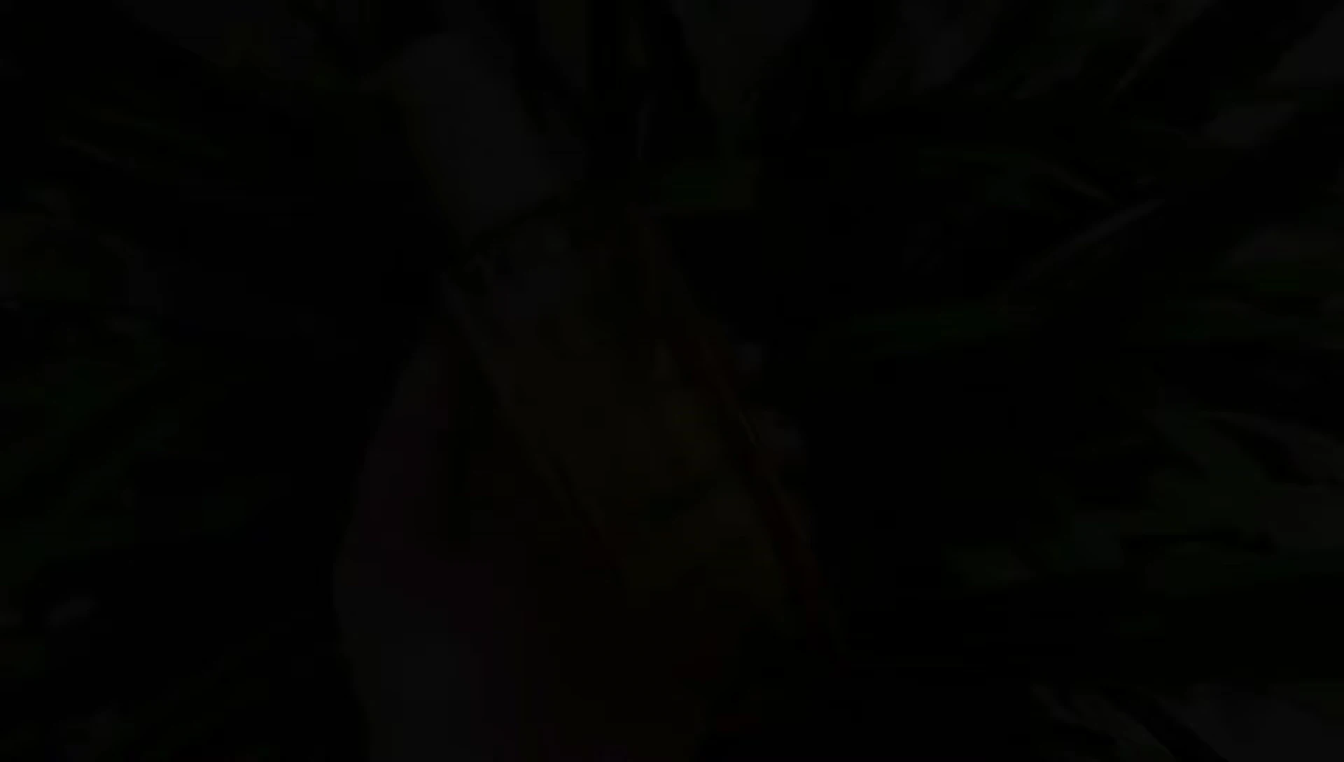The bottle showing its packaging details