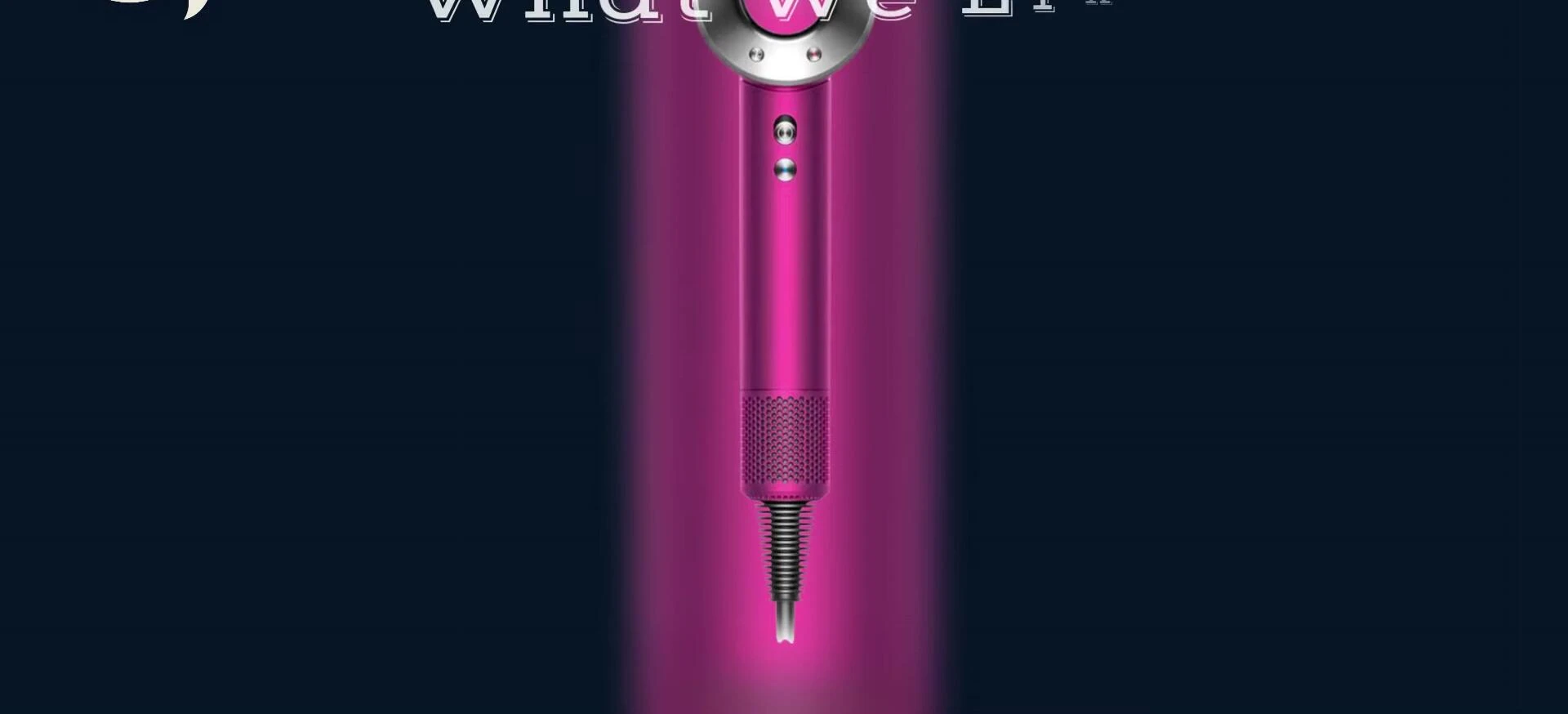 Summary of Dyson Supersonic pros and cons.