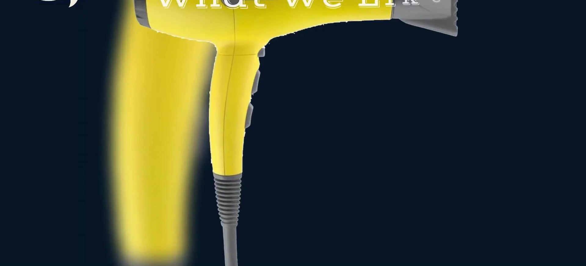 Summary of Drybar Buttercup pros and cons.