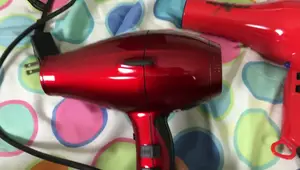 Elchim 3900 vs SuperSolano X: A Detailed Hair Dryer Showdown