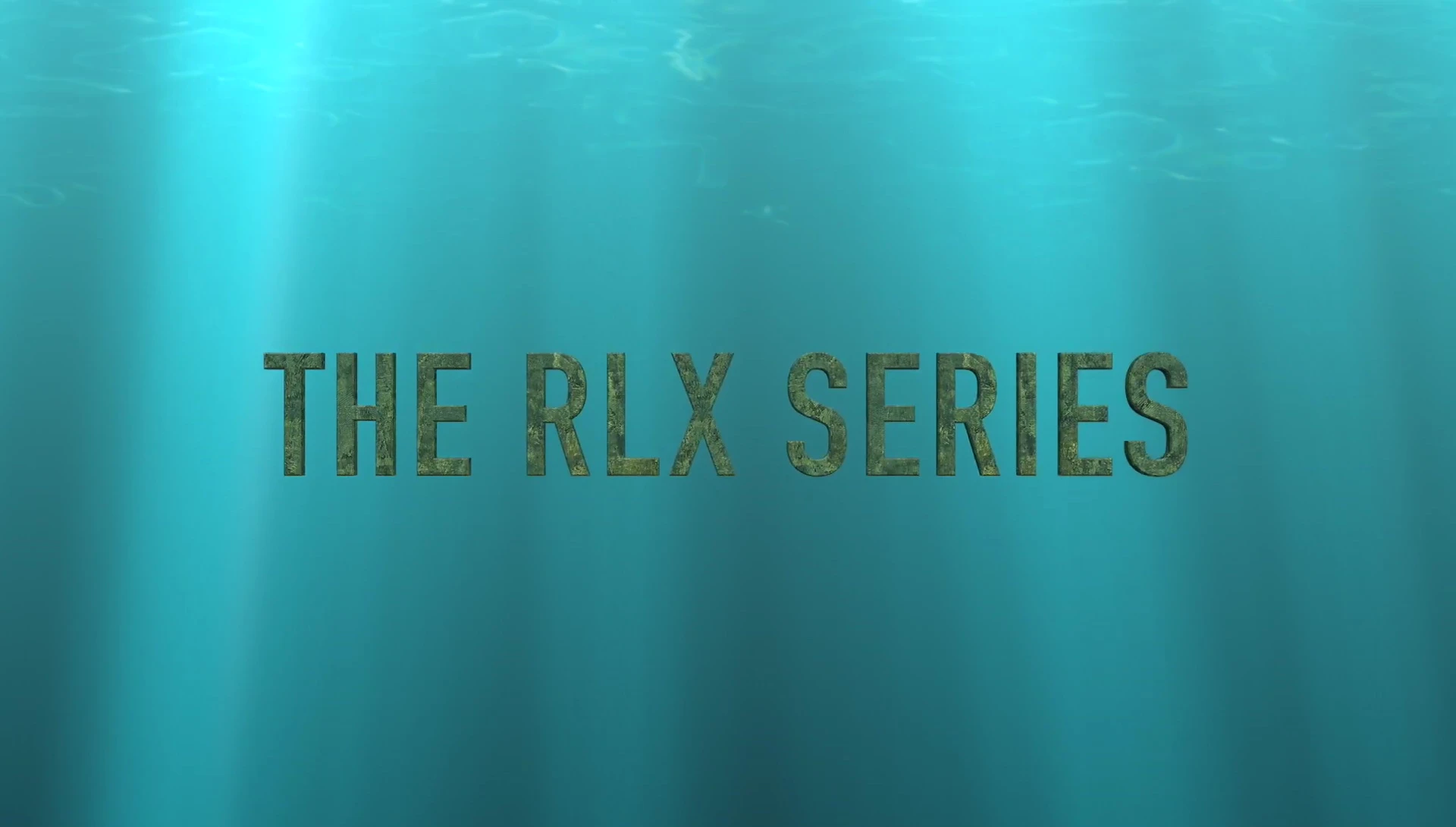 The Ibiza RLX series brush showcasing its concave barrel.
