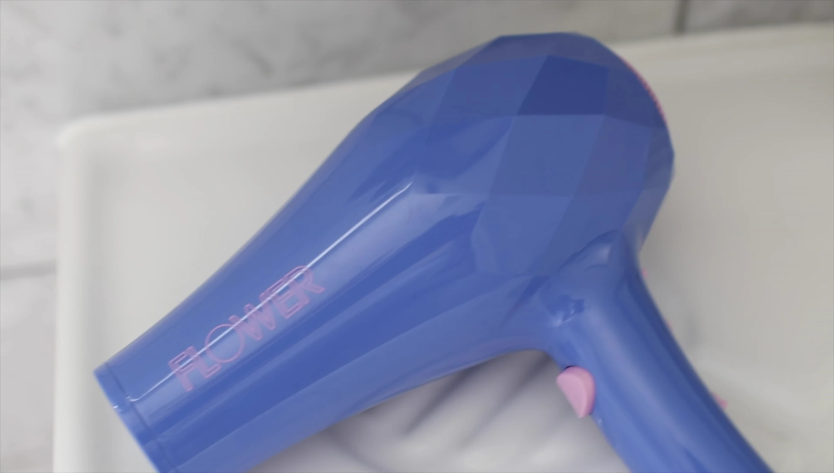 Flower Beauty Pro Dryer