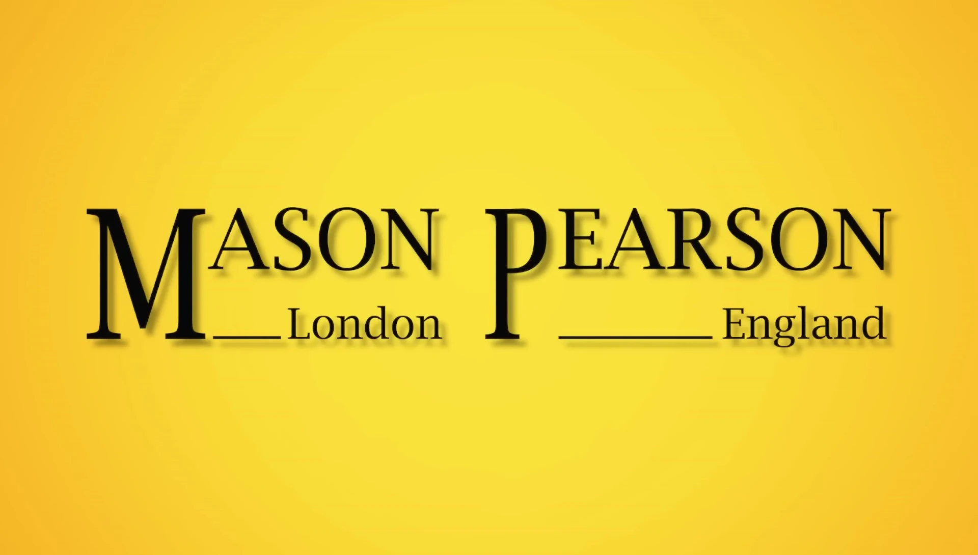The $250 Mason Pearson brush