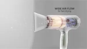 Best Hair Dryers 2022: Top 5 Picks for Every Budget