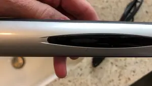 Berta 5-Star Flat Iron Review: Reasonably Priced & High-Quality?