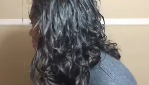 Paul Mitchell Super Clean Sculpting Gel Review: Does it Live Up to the Hype?