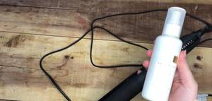 Kristin Ess 3-in-1 Curling Flat Iron Review: Versatile Styling for All Hair Types