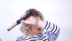 Cordless Curling Wand Review: Is Wireless Convenience Worth It?
