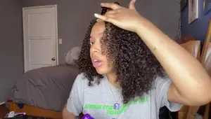 Laila Ali vs. Revlon Bonnet Dryer: A Detailed Comparison Review
