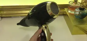 Elchim 3900 Hair Dryer Review: Is It Worth the Hype?