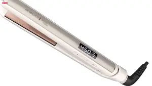 Best Hair Straighteners Under $50: A Detailed Review