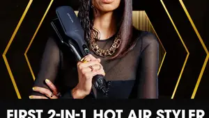 GHD Hair Straighteners 2023: Top 5 Models Reviewed