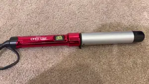 Bed Head Curlipops Curling Wand Review: Easy Curls, Limited Control