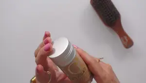 TIGI Bed Head Wax Stick Review: Humidity-Proof Hair Styling