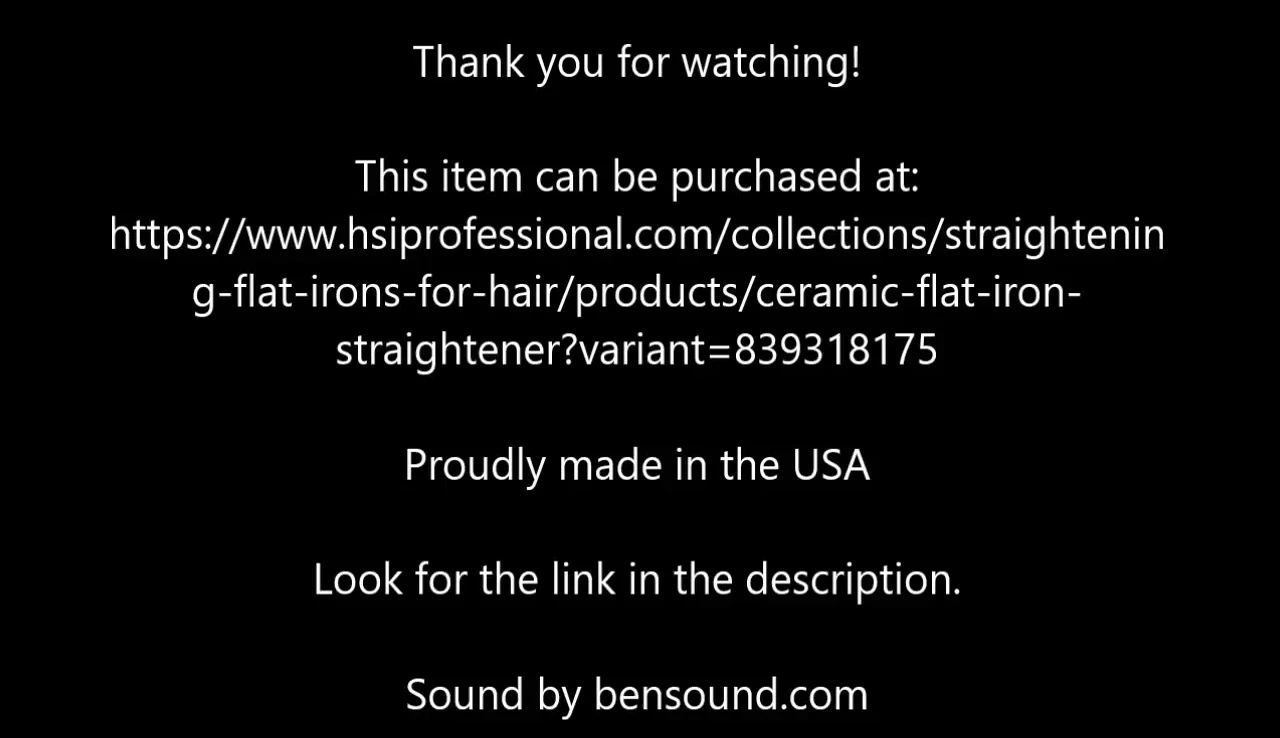 The reviewer's overall recommendation