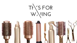 L'Oréal SteamPod 3.0 Review: Is This Steam Straightener Worth It?